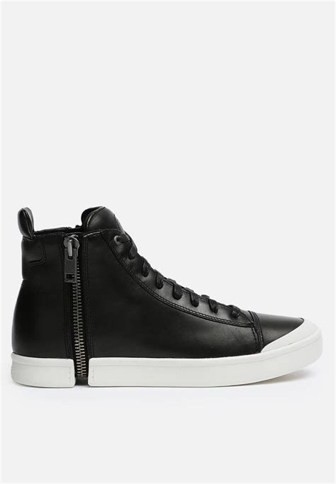 superbalist diesel shoes.